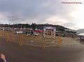 2012-11-02 at 09-33-35